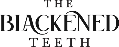 The Blackened Teeth